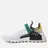 adidas Originals