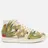 adidas Consortium