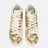 adidas Consortium