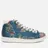 adidas Consortium