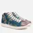 adidas Consortium