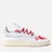 adidas Originals