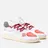 adidas Originals