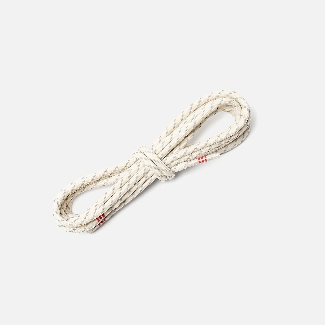adidas Originals Мужские кроссовки x Pharrell Williams x Human Made Tennis HU