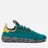 adidas Originals