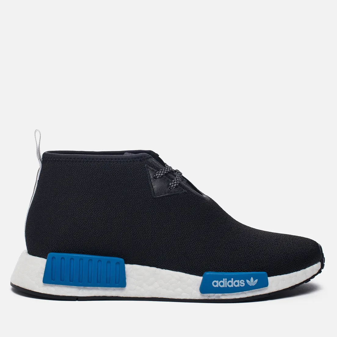 adidas Originals Кроссовки x Porter NMD C1
