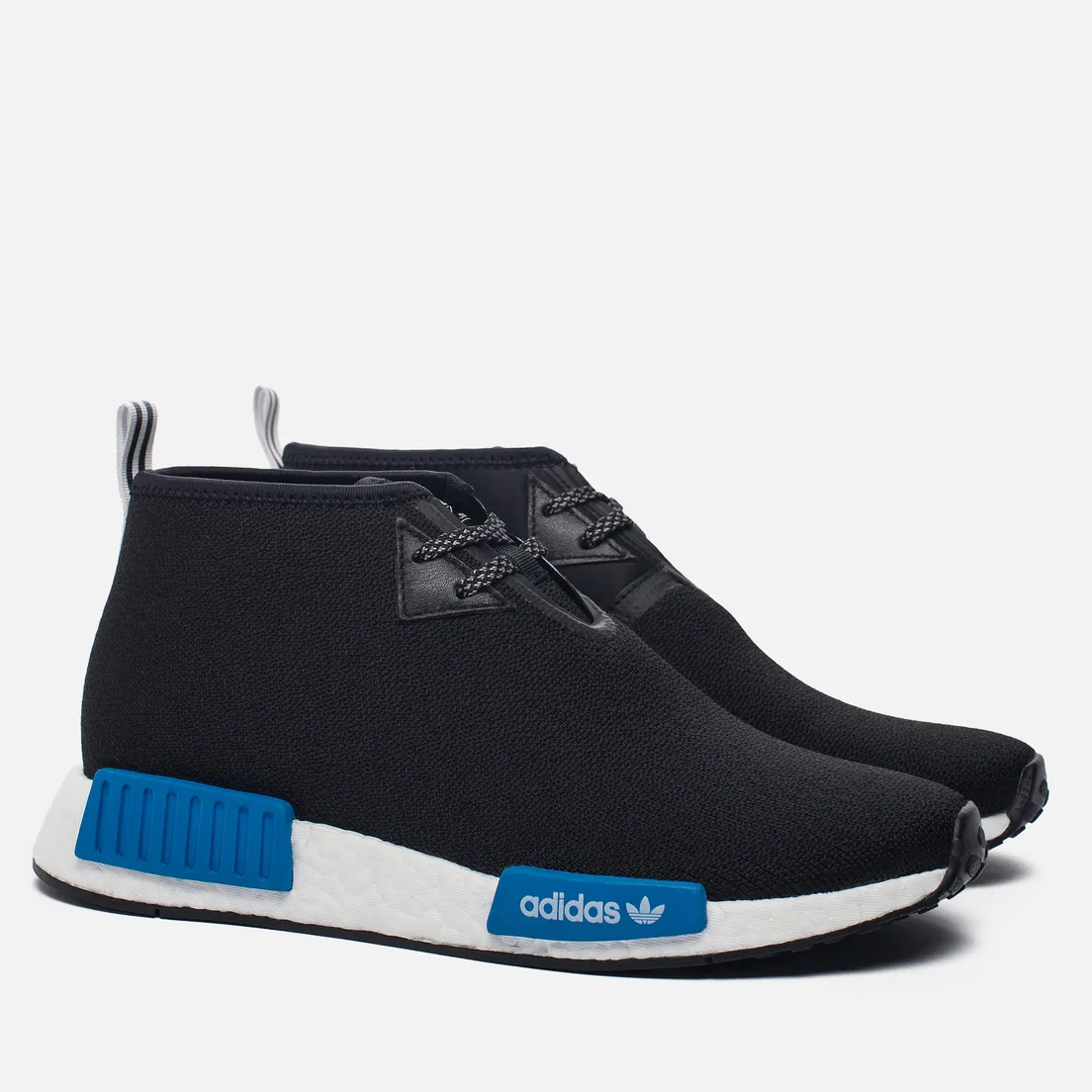adidas Originals Кроссовки x Porter NMD C1