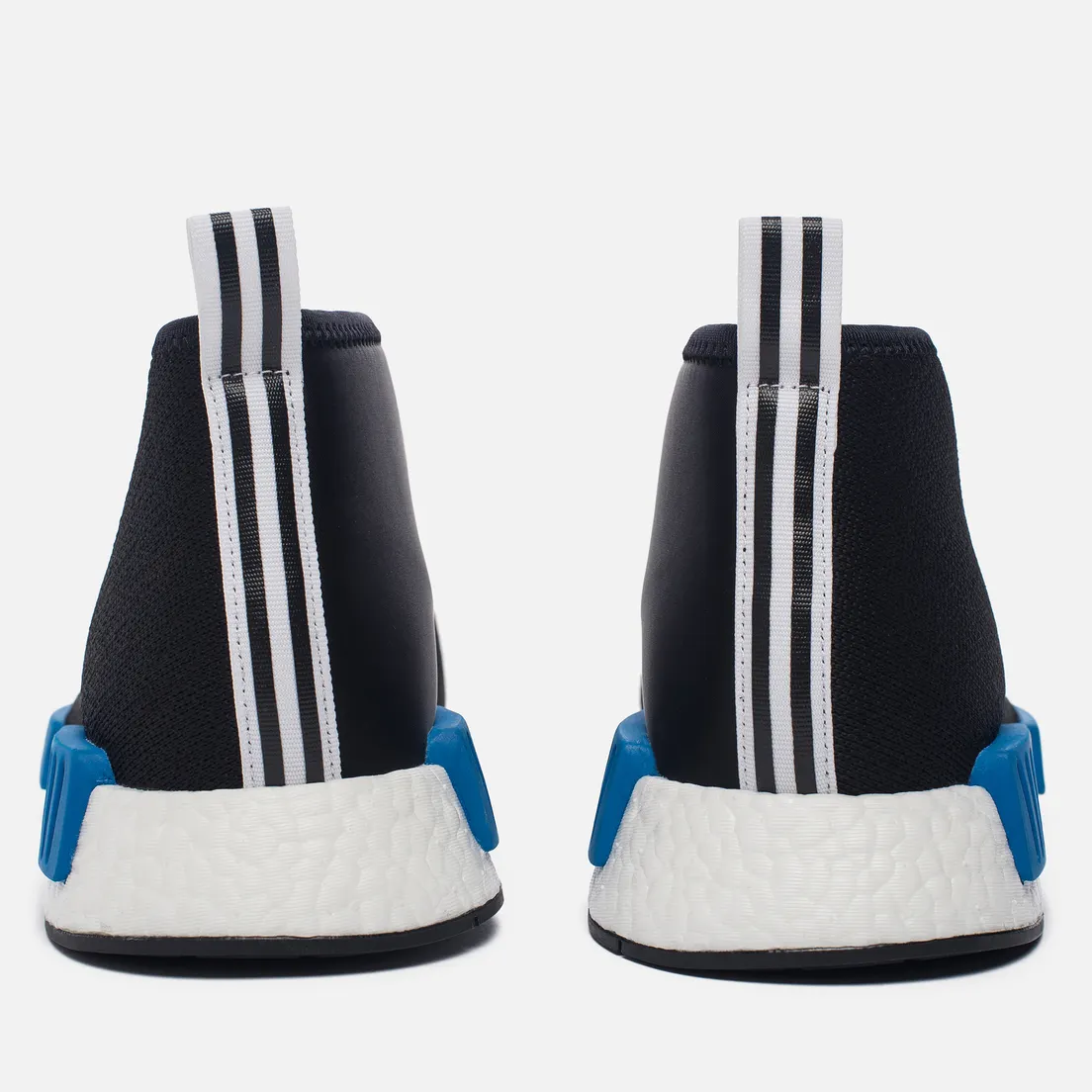 adidas Originals Кроссовки x Porter NMD C1