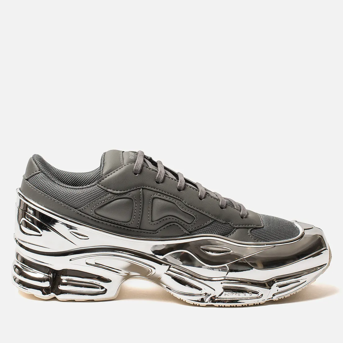 adidas Originals x Raf Simons Кроссовки Ozweego