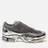adidas Originals x Raf Simons