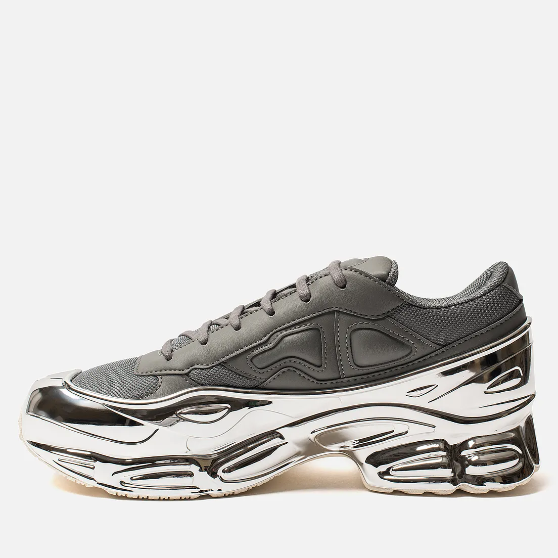 adidas Originals x Raf Simons Кроссовки Ozweego
