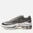 adidas Originals x Raf Simons