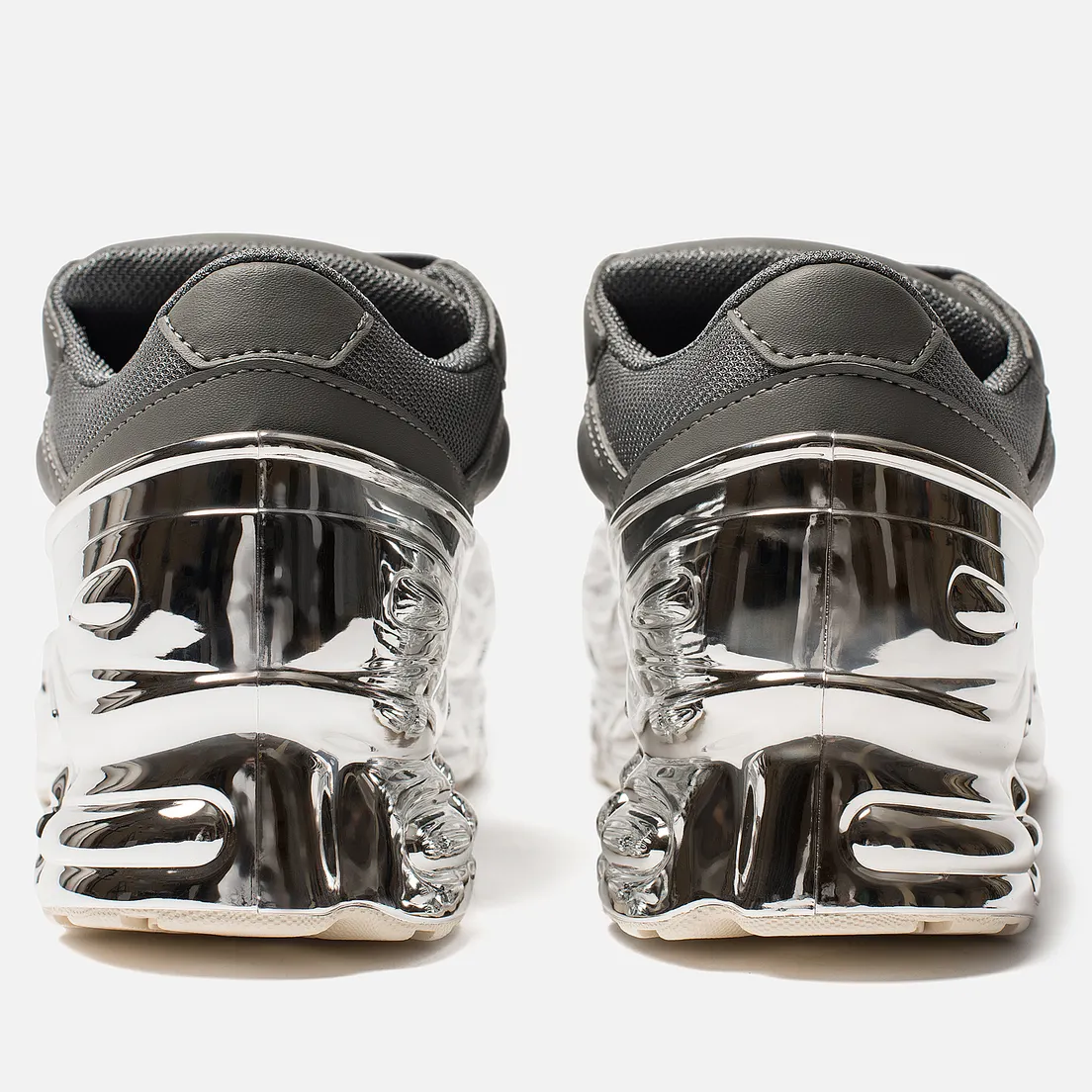 adidas Originals x Raf Simons Кроссовки Ozweego