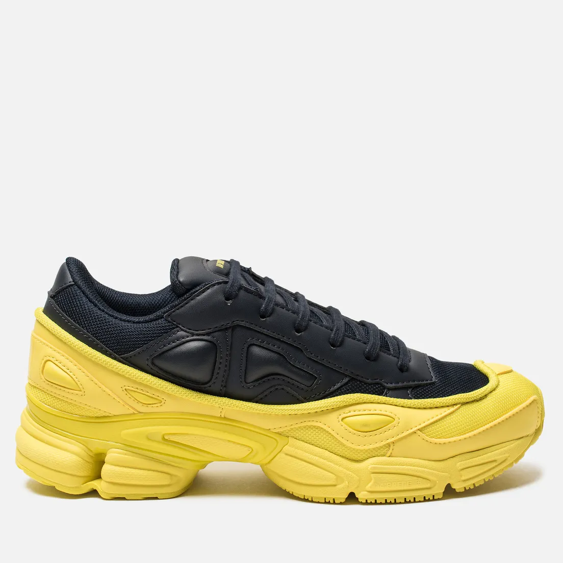 adidas Originals x Raf Simons Кроссовки Ozweego