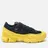 adidas Originals x Raf Simons