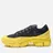 adidas Originals x Raf Simons