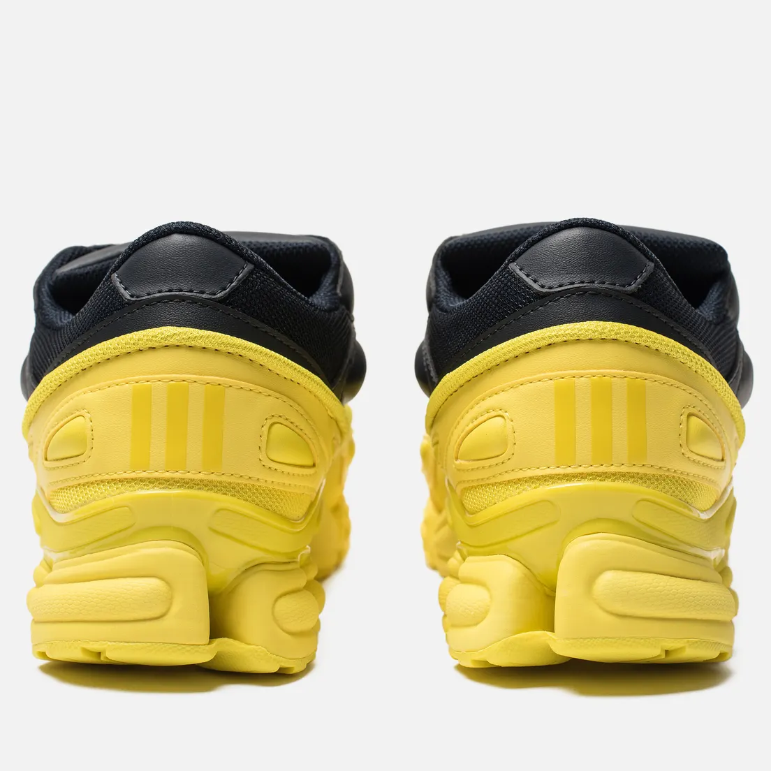 adidas Originals x Raf Simons Кроссовки Ozweego