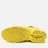 adidas Originals x Raf Simons