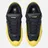 adidas Originals x Raf Simons