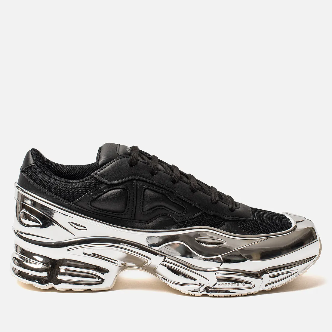 adidas Originals x Raf Simons Кроссовки Ozweego