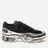 adidas Originals x Raf Simons