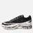 adidas Originals x Raf Simons