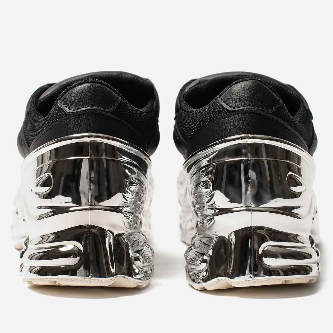 adidas Originals x Raf Simons Кроссовки Ozweego