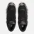 adidas Originals x Raf Simons