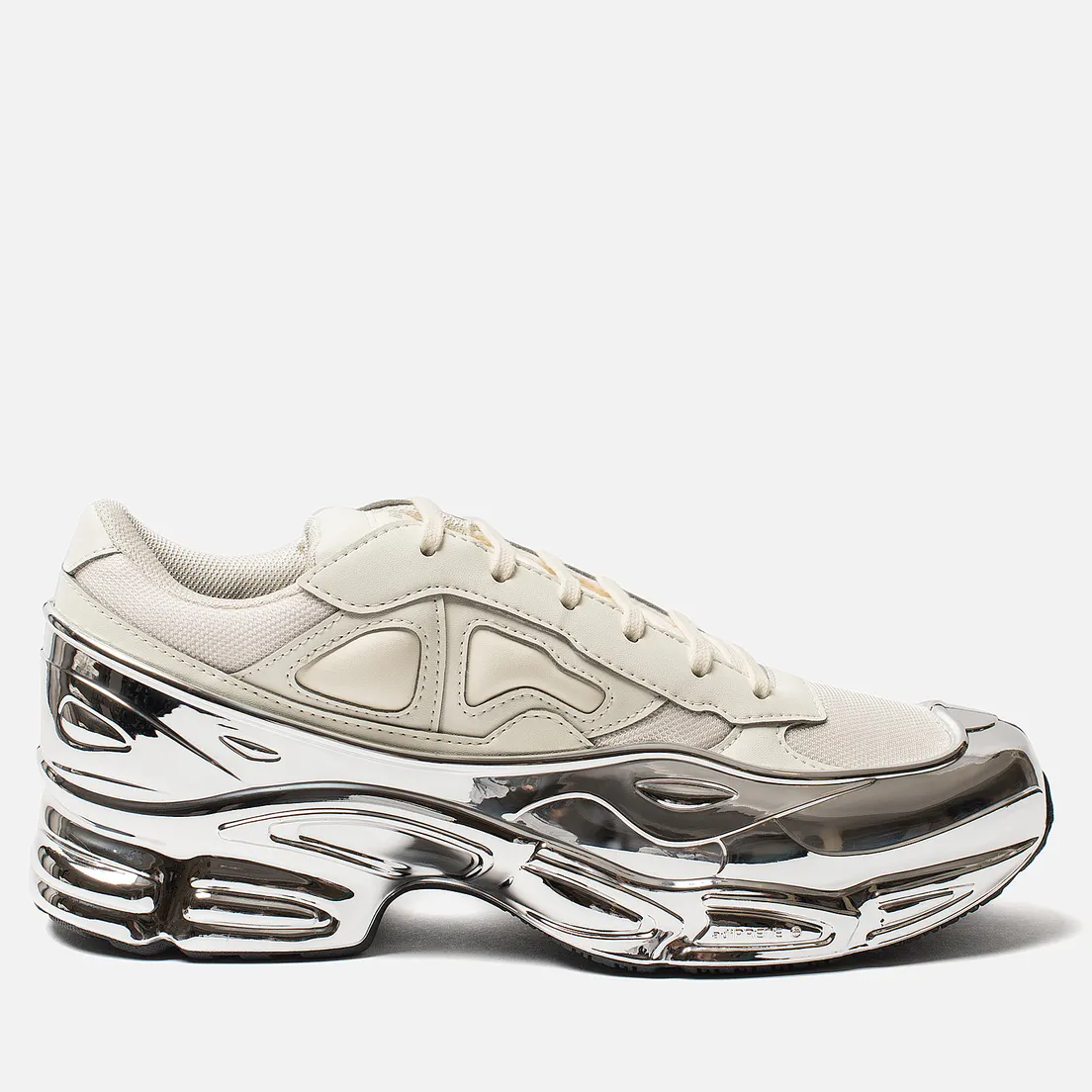 adidas Originals x Raf Simons Кроссовки Ozweego
