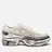 adidas Originals x Raf Simons