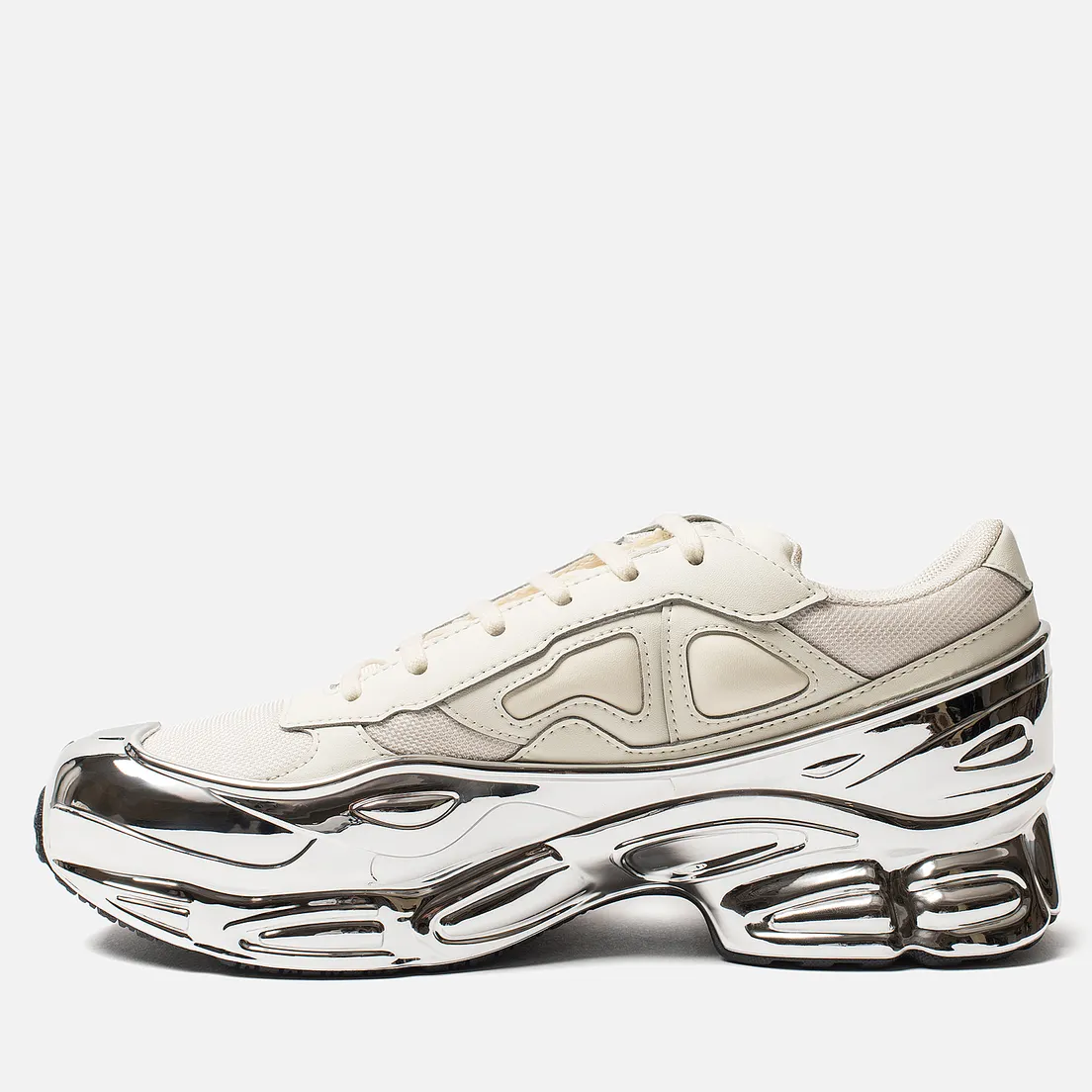 adidas Originals x Raf Simons Кроссовки Ozweego