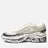 adidas Originals x Raf Simons