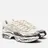 adidas Originals x Raf Simons
