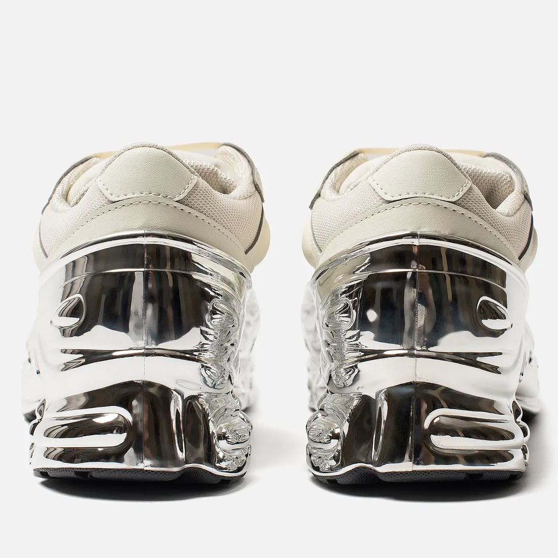 adidas Originals x Raf Simons Кроссовки Ozweego