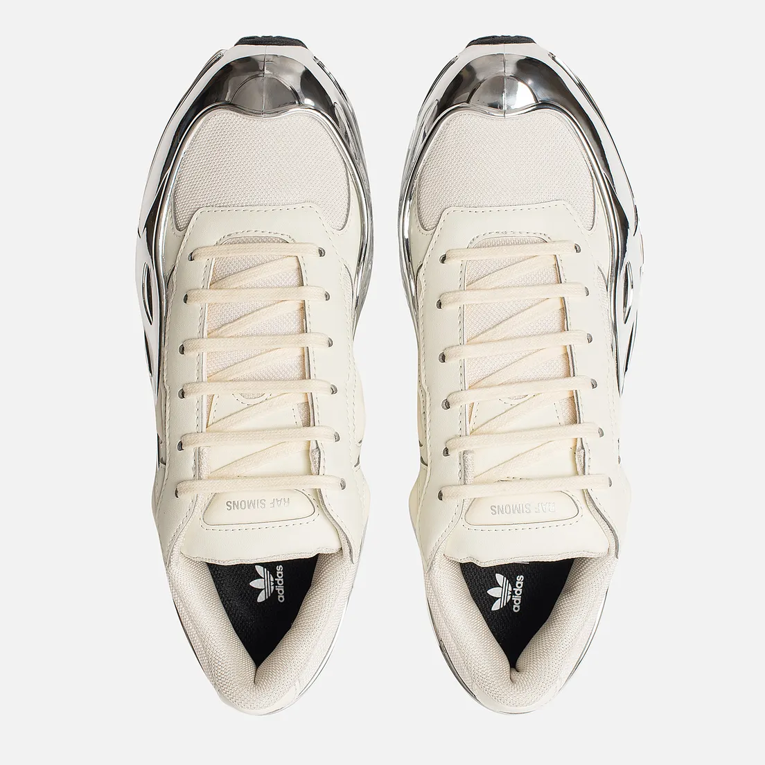 adidas Originals x Raf Simons Кроссовки Ozweego