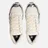 adidas Originals x Raf Simons