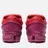 adidas Originals x Raf Simons