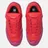 adidas Originals x Raf Simons