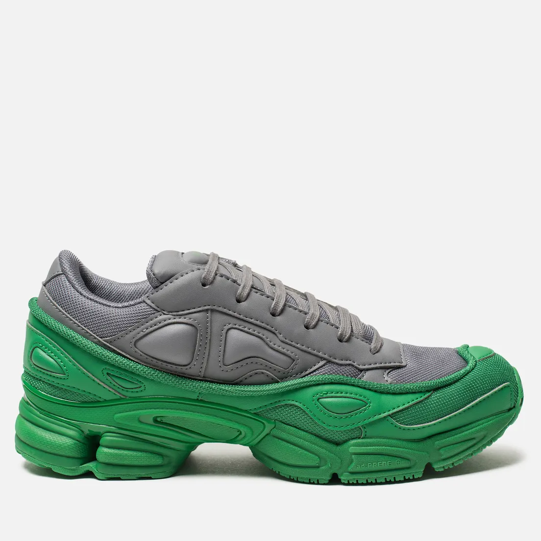adidas Originals x Raf Simons Кроссовки Ozweego