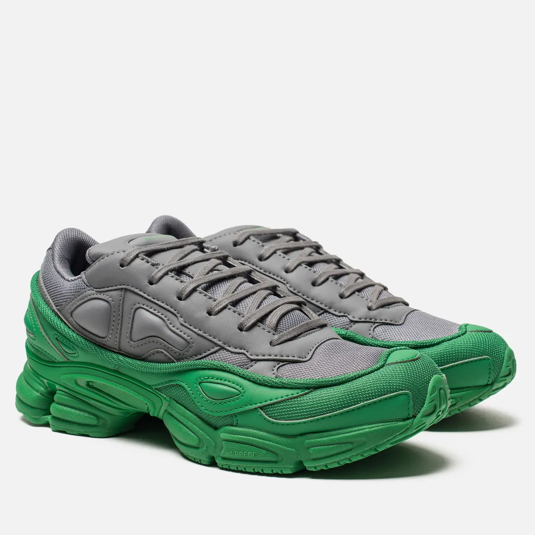 adidas Originals x Raf Simons Кроссовки Ozweego