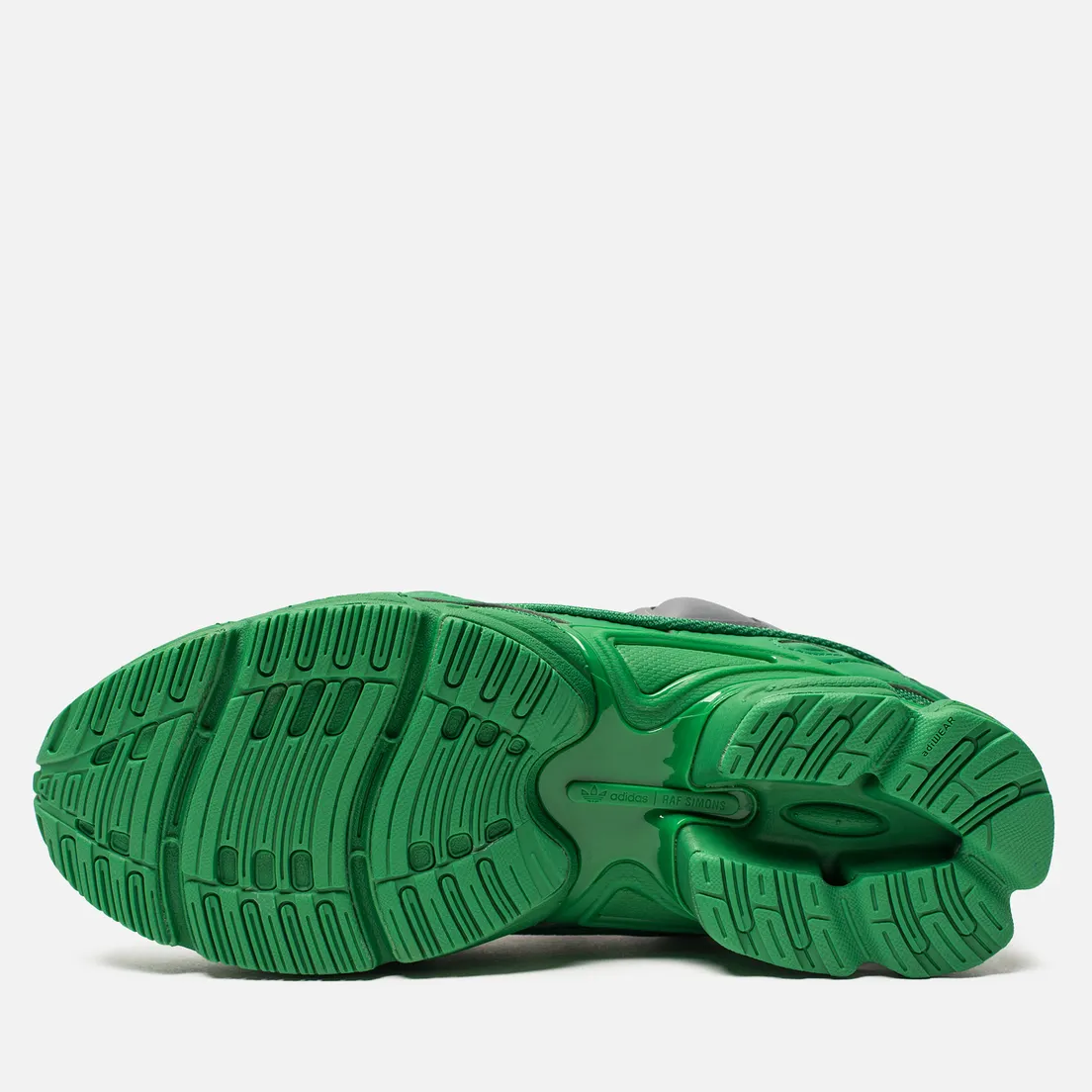 adidas Originals x Raf Simons Кроссовки Ozweego