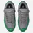 adidas Originals x Raf Simons