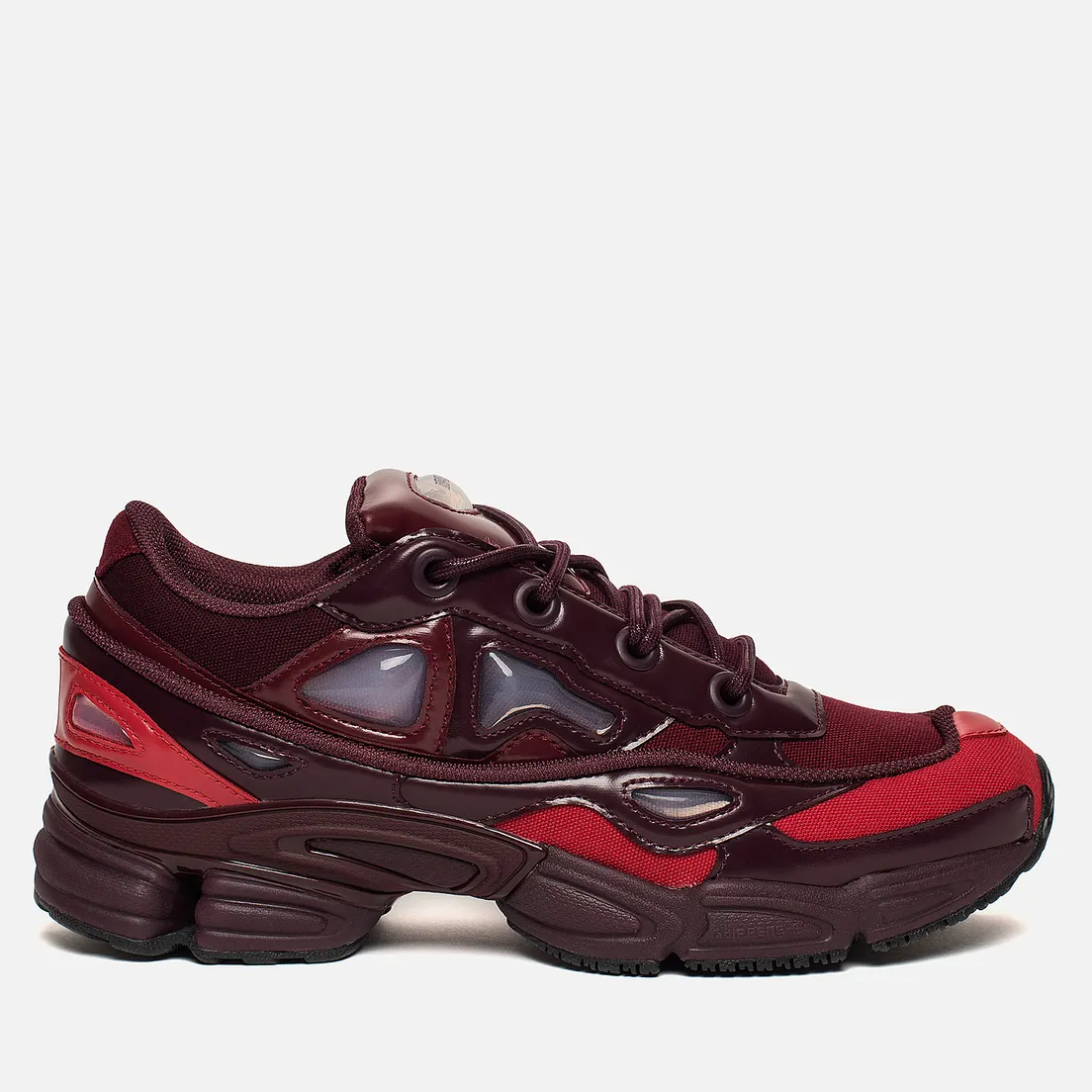 adidas Originals x Raf Simons Кроссовки Ozweego III