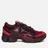 adidas Originals x Raf Simons