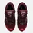 adidas Originals x Raf Simons