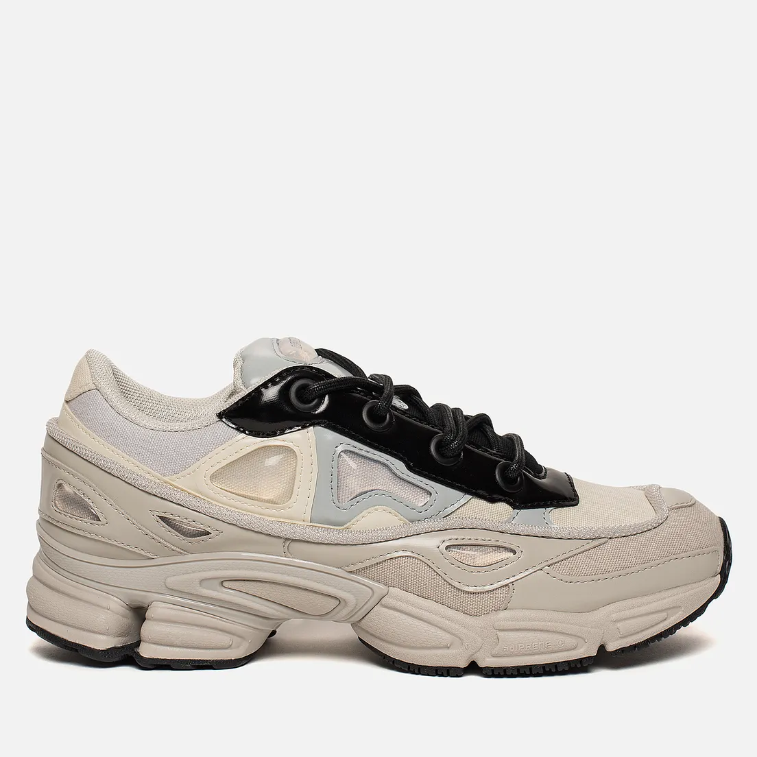 adidas Originals x Raf Simons Кроссовки Ozweego III