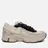 adidas Originals x Raf Simons