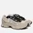 adidas Originals x Raf Simons