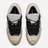 adidas Originals x Raf Simons
