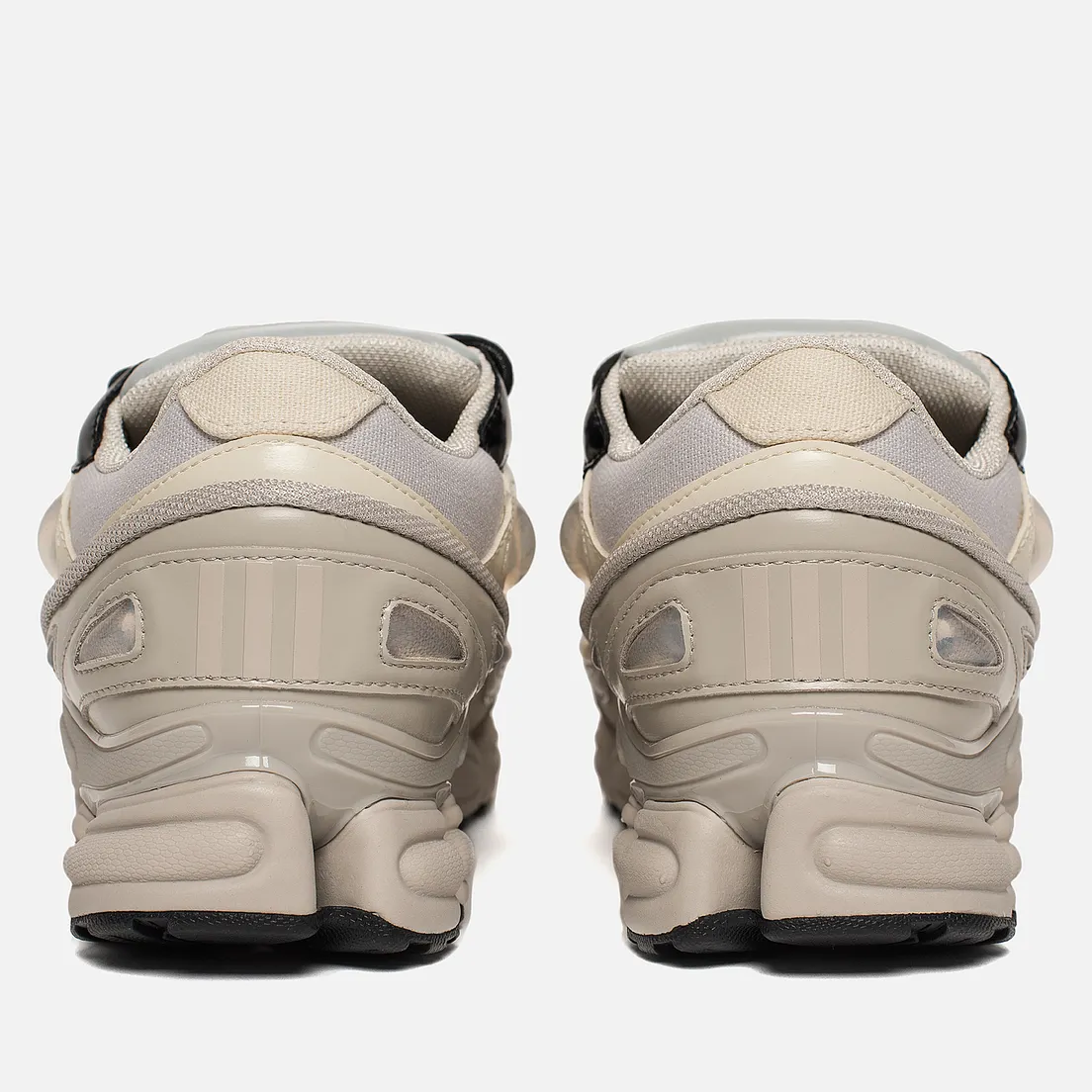 adidas Originals x Raf Simons Кроссовки Ozweego III